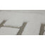 Tapis pour salle de bain en polyester Ghobad Hers-888089705-921239306