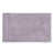 Lilac is out of stock