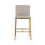 Ovando 26" Counter Stool-389142955