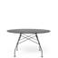 Glossy Round Dining Table-67034253-96432945-96432946