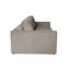 3 Seater Sleeper-1422825211