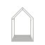 Lit Nova Nova Montessori-54398646-97018949