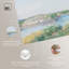 «The Little Pond Canvas Classic Landscape» par Art Remedy-111163054-111163058