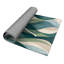 Tapis intérieur et extérieur Zenith Passage-1004853934