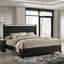 Mobilier de chambre à coucher 1pc-2088660327