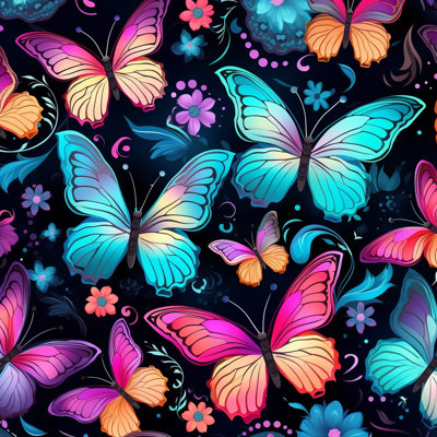 Polyester Comforter