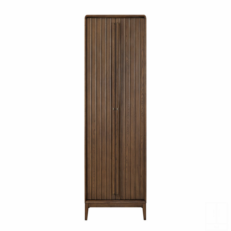 Armoire - Latte