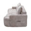 Canapé modulaire 100 po-105290835