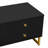 Ucan TV Stand For 65+ Inch TV, Entertainment Center TV Media Console Table, Modern TV Stand With Storage, TV Console Cabinet Furniture For Living Room(OLD SKU: WF530740AAB)-124923249