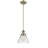 Mosley 1 - Light Single Pendant-317184716-317184717-317184755