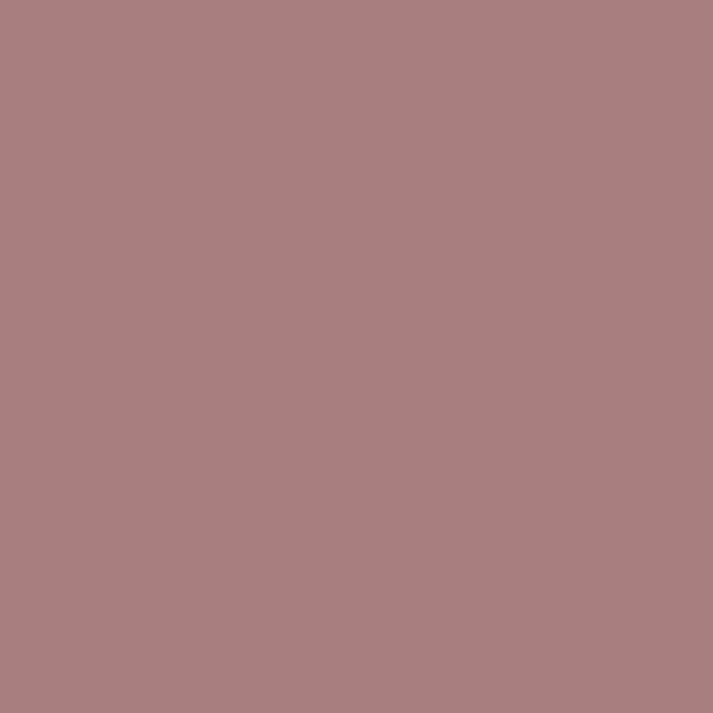 Lit rembourré Ballure, Rose rosé / or, Double