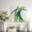Sea Voyage II Print by Sara Brown-25820493-25820494