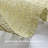  Fresquet Wallpaper