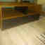 Customer photo 3 of 3