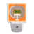 NCAA Tennessee is out of stock