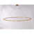 Argent antique