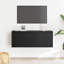 Gesell Pine Solid Wood Floating Shelf-1267299517-1214937165