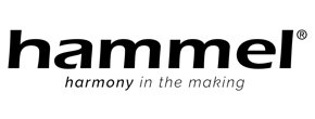 Hammel Furniture Logo