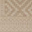 Bartlesville Global Indoor/Outdoor Jute-Look Rug-1574439080