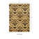 Sioux Falls Indoor Rug
