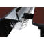 Bureau poste de travail 2 personnes Nevjana Fusion-31480371-31677651