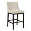 Upholstered Stool-1346841793-1346841840