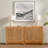 Liora - 31.5" Modular Cabinet-114851132