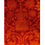 Morrigna One-of-a-Kind 3' 1" X 5' 0" Hand Knotted Area Rug