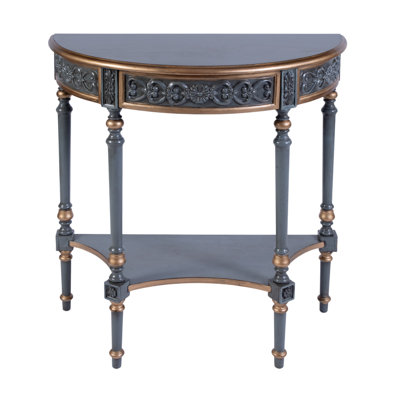 Console 30 po Stoke Artjom