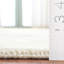 Ralph Lauren Dune Heath Wool, Cotton Solid Color Rug-266483080