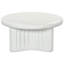 Table basse Mariselle