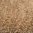 Performance Indoor Rug-17162260