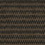 Stennis 5m x 2.5m Rectangular Shade Sail