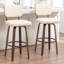 Swivel Bar Stool-1597050273-1597050272
