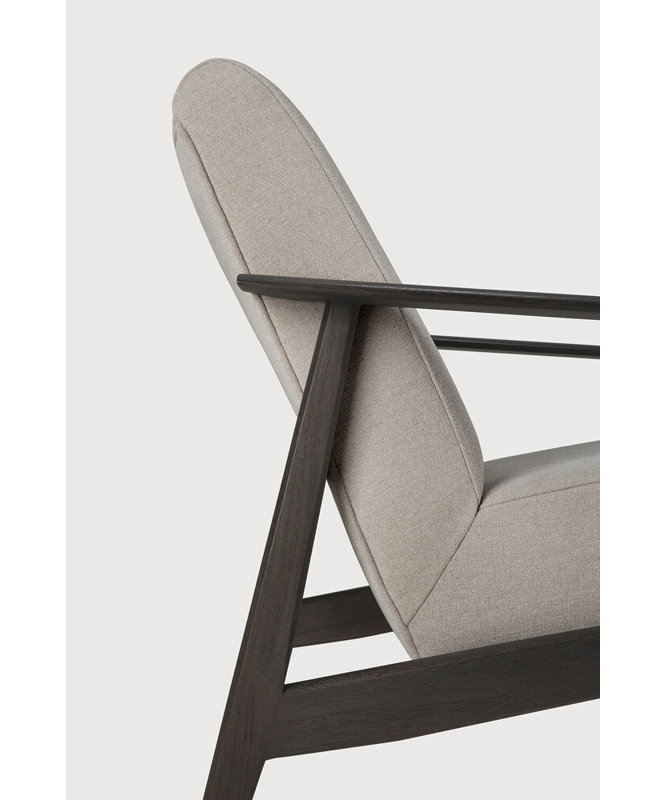Aspekt Lounge Chair