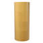 Rangement 4 tiroirs avec rangement-608643956
