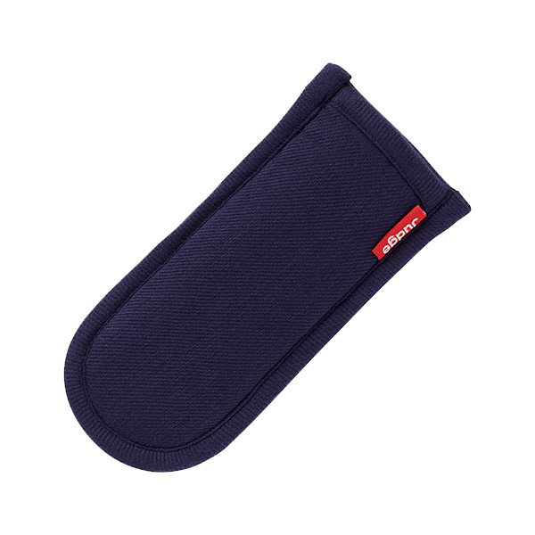 Judge Textiles, 19cm Handle Holder, Blue