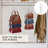 3 Pcs Purse Hanger Organizer For Closet Hanging Bag Holder