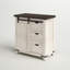 Hemsworth Accent Cabinet-27329581