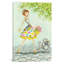 Art sur toile Samaya et soleil-74616905-74616906-23202116