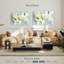 Avery Into The Floral Foothills-107696269