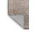 Machine Washable Gray Area Rug-1178489867