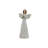 Erbie Religious & Spiritual Figurines & Sculptures