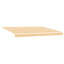 VidaXL Polyester Cover Retractable Patio Awning-125122449-125122413-125122424