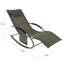 Hewit 145cm Long Single Chaise-365554884