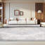 Tapis oriental Helme Performance-442163427