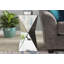 Table de bout Knilles