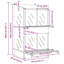 Chicken Coop-449818558