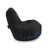 Gaming Controller Standard Classic Bean Bag-486811602