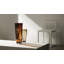 Vase de table en verre Squeeze-101921263